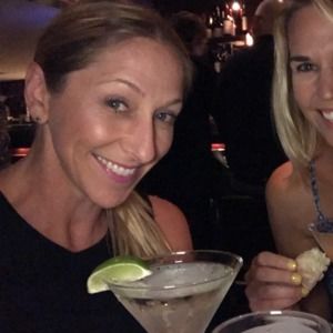 Meet your Posher, Kathleen